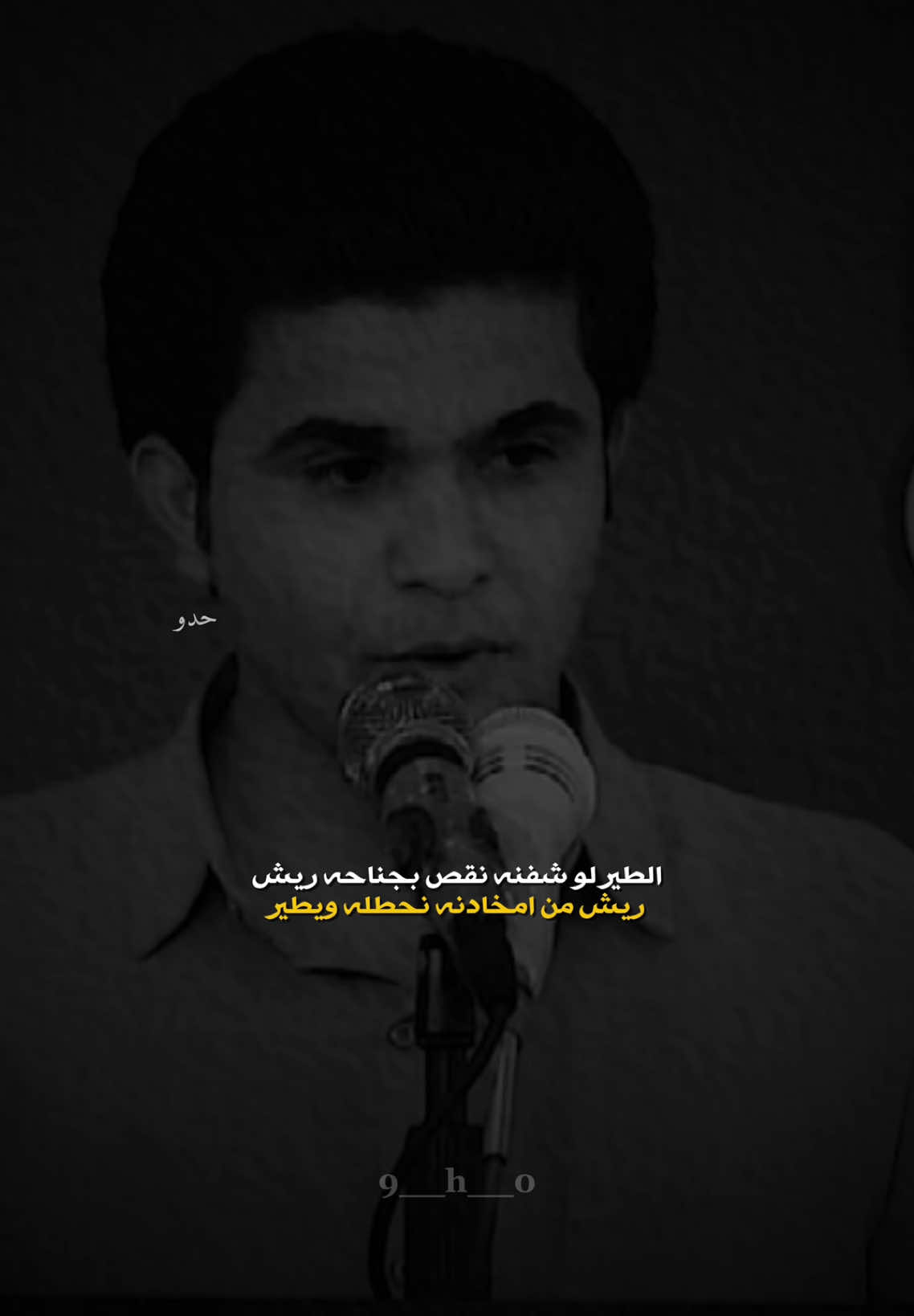 #شعر #شعراء #شعر_شعبي #شعراء_وذواقين_الشعر_الشعبي🎸 #شعراء_الجنوب #شعر_وقصائد 