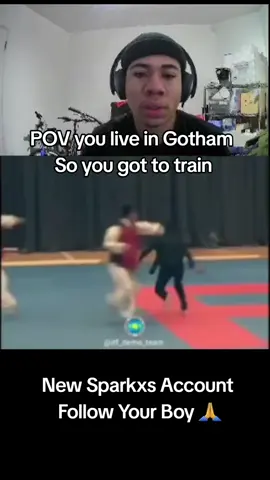 #boxing #ko #wrestling #UFC 