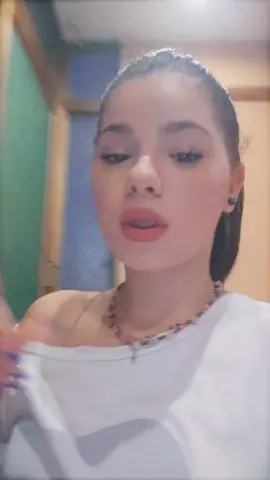 ❤️⛓️⛓️#perte 