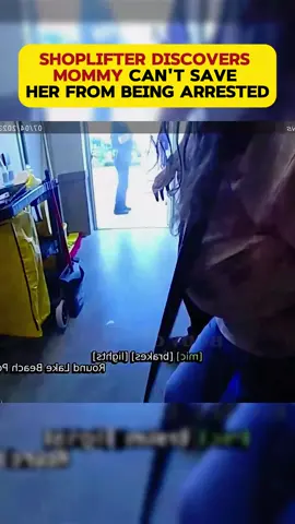 PT 6 🧐#bodycam #cops 