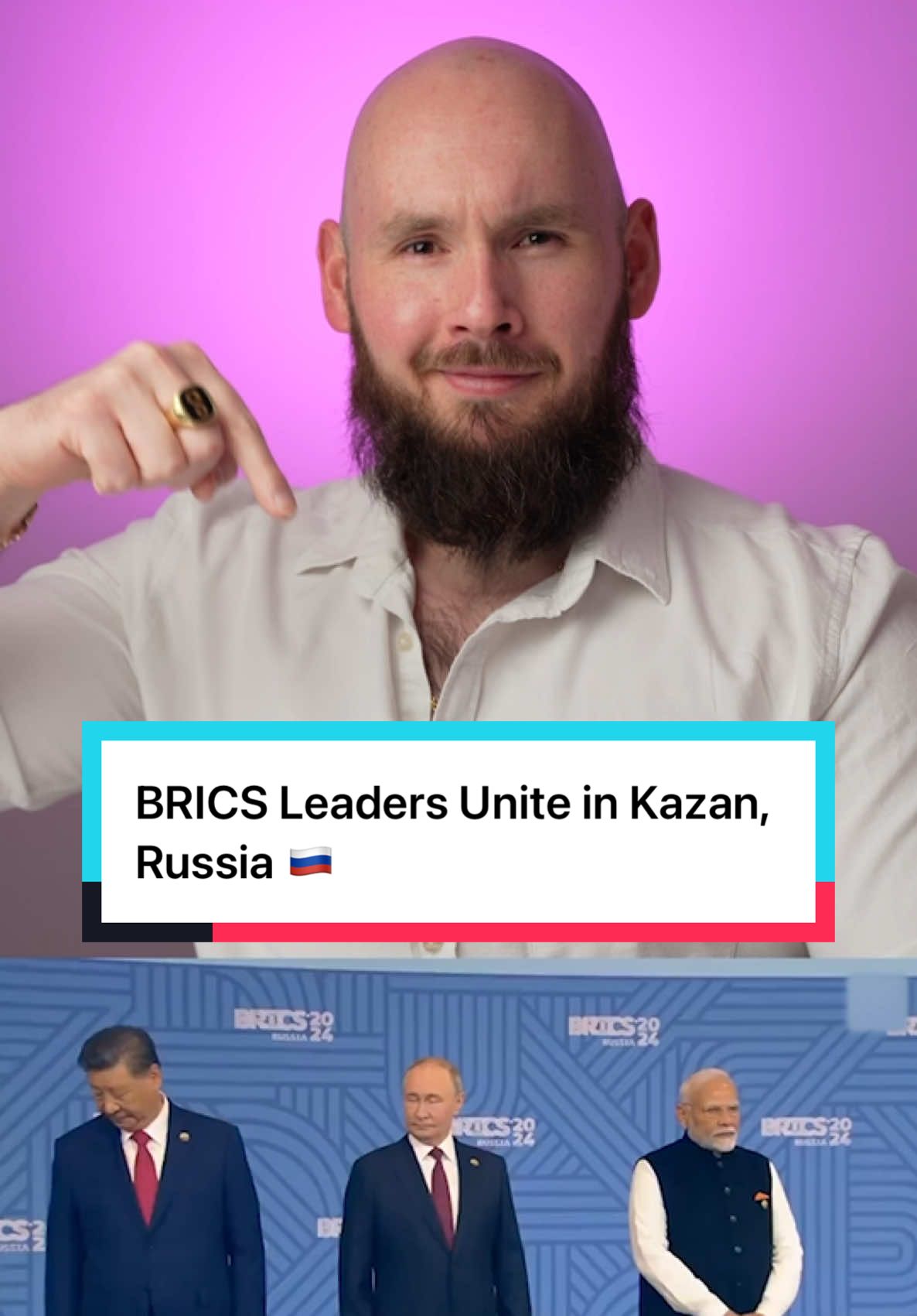 At the 16th annual BRICS Summit in Kazan, Russian President Vladimir Putin introduced a series of ambitious initiatives aimed at boosting the economic growth of BRICS member states and the Global South. One of the key proposals is the creation of a BRICS investment platform, which would support national economies, enhance financial resources, and stimulate development in countries across the Global South and East. According to Putin, this platform would focus on sectors such as technology, education, trade, and logistics, allowing these nations to fully realize their growth potential. The Global South refers to countries primarily in the Southern Hemisphere, such as those in Africa, Asia, and Latin America, which often face challenges related to lower economic and industrial development. Putin emphasized that this BRICS platform could play a significant role in transforming the economic landscape of these regions, fostering cooperation and long-term growth. In a separate proposal, Putin suggested the creation of a BRICS grain exchange to help member states stabilize food prices and protect against market volatility. Many BRICS countries are among the world’s leading producers of grains, vegetables, and oilseeds. By establishing a BRICS grain exchange, the group could create fair and predictable price indicators, safeguarding food security and protecting national markets from external interference and speculation. Putin highlighted that this initiative would address the challenges of price manipulation and artificial deficits in the food supply. Chinese President Xi Jinping supported Putin’s vision and reaffirmed the deepening ties between China and Russia. During the summit, Xi highlighted that despite global instability, the Sino-Russian relationship has grown stronger, evidenced by joint projects and increased trade under initiatives such as China’s Belt and Road and the Eurasian Economic Union. Xi emphasized that their bilateral cooperation has reached unprecedented levels, largely due to their shared commitment to non-confrontational principles and mutual economic development. The BRICS Summit in Kazan has brought together leaders from across the world, including those from aspiring member states, to discuss the future of global cooperation and development. With proposals like the BRICS investment platform and grain exchange, Putin aims to bolster the role of BRICS as a global economic powerhouse and provide solutions to the challenges faced by developing nations. These initiatives underscore the group's commitment to fostering economic stability and promoting a multipolar world order that benefits all regions.