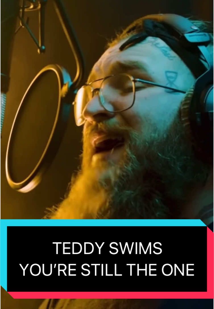 Teddy Swims - You’re Still The One (Shania Twain Cover) #YoureStillTheOne #ShaniaTwain #TeddySwims #Cover #still2gether #Love #Live #Godmode #Insanity #GodmodeInsanity #ForYouPage #ForYou #FYP #FY #Music #Song #Busking #Viral #TikTok #Artist #Guitar #Voice #Cover #StillTheOne #CapCut 