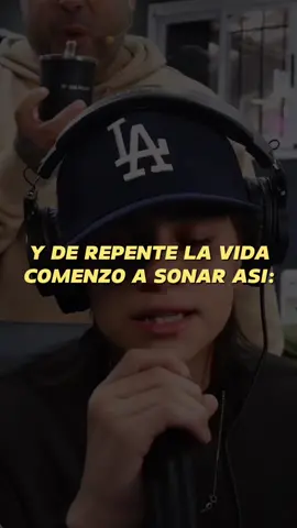 Mi mente 24/7❤️🎶#fyp #foryou #fypシ #parati #foryoupage #viral #rolitas #lyrics #valentinomerlo #hoy 