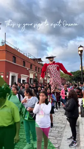 Dreaming of Oaxaca, Mexico #oaxaca #mexico #travel  