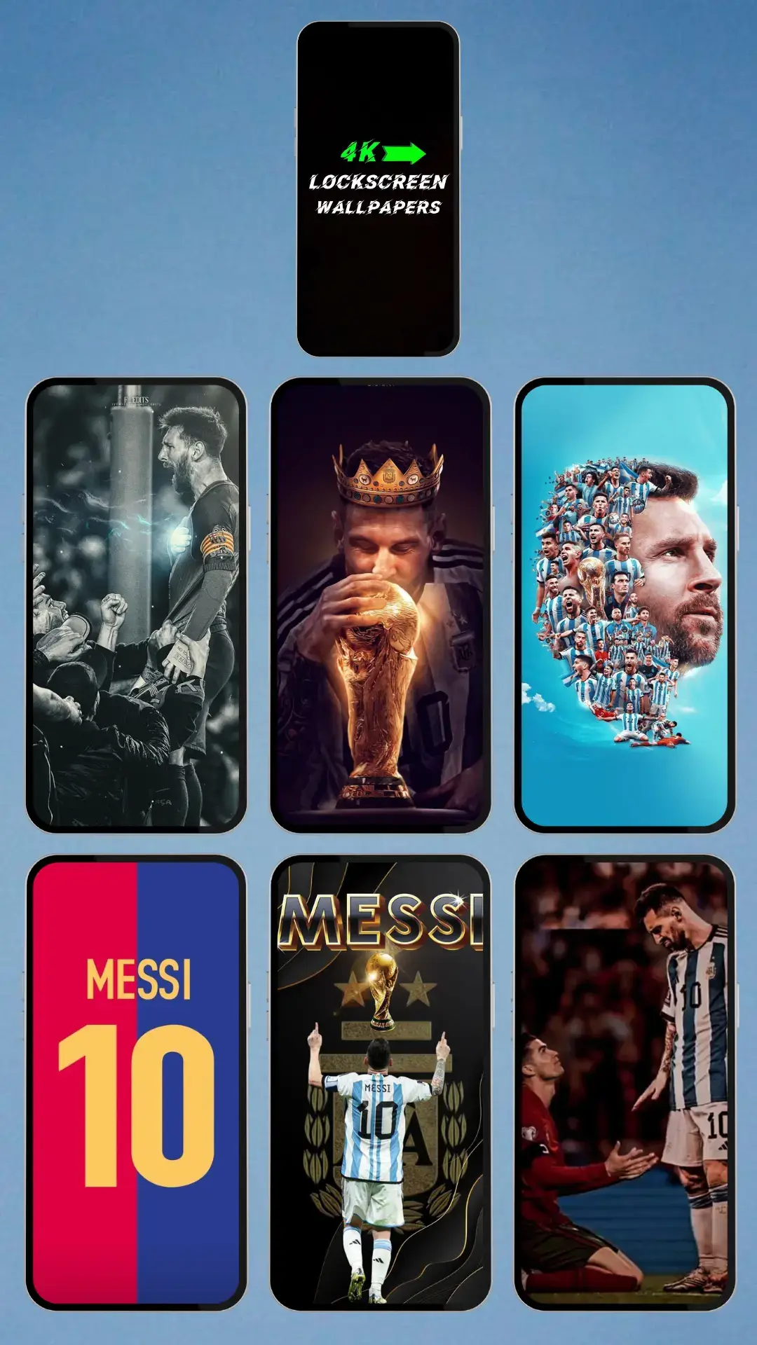 #messi #3d #8k📸 #4k #viral #tiktok #fondosdepantalla4k #fyppppppppppppppppppppppp #foryou #f #tiktokindia #car #fyppppppppppppppppppppppp 