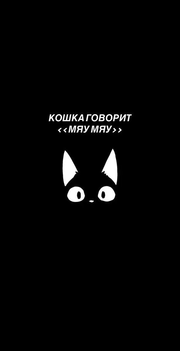 💎Залетай в тг💵 в шапке профиля (пока не удалил) #мотивациянауспех #рекомендации #fyp #мотивация #крипта #трейдинг 