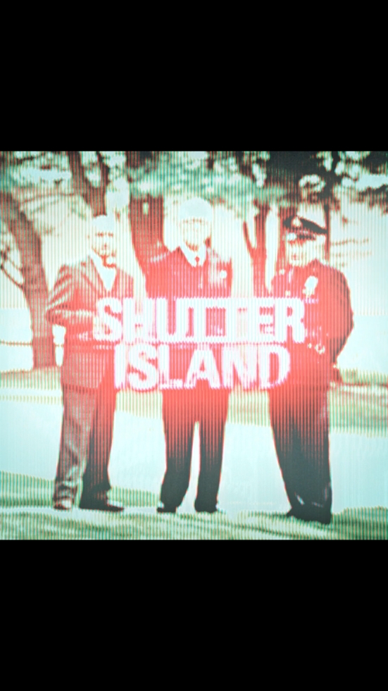 the best plot twist. #shutterisland #shutterislandedit #plottwist #leonardodicaprio #markruffalo #edit #fyp 