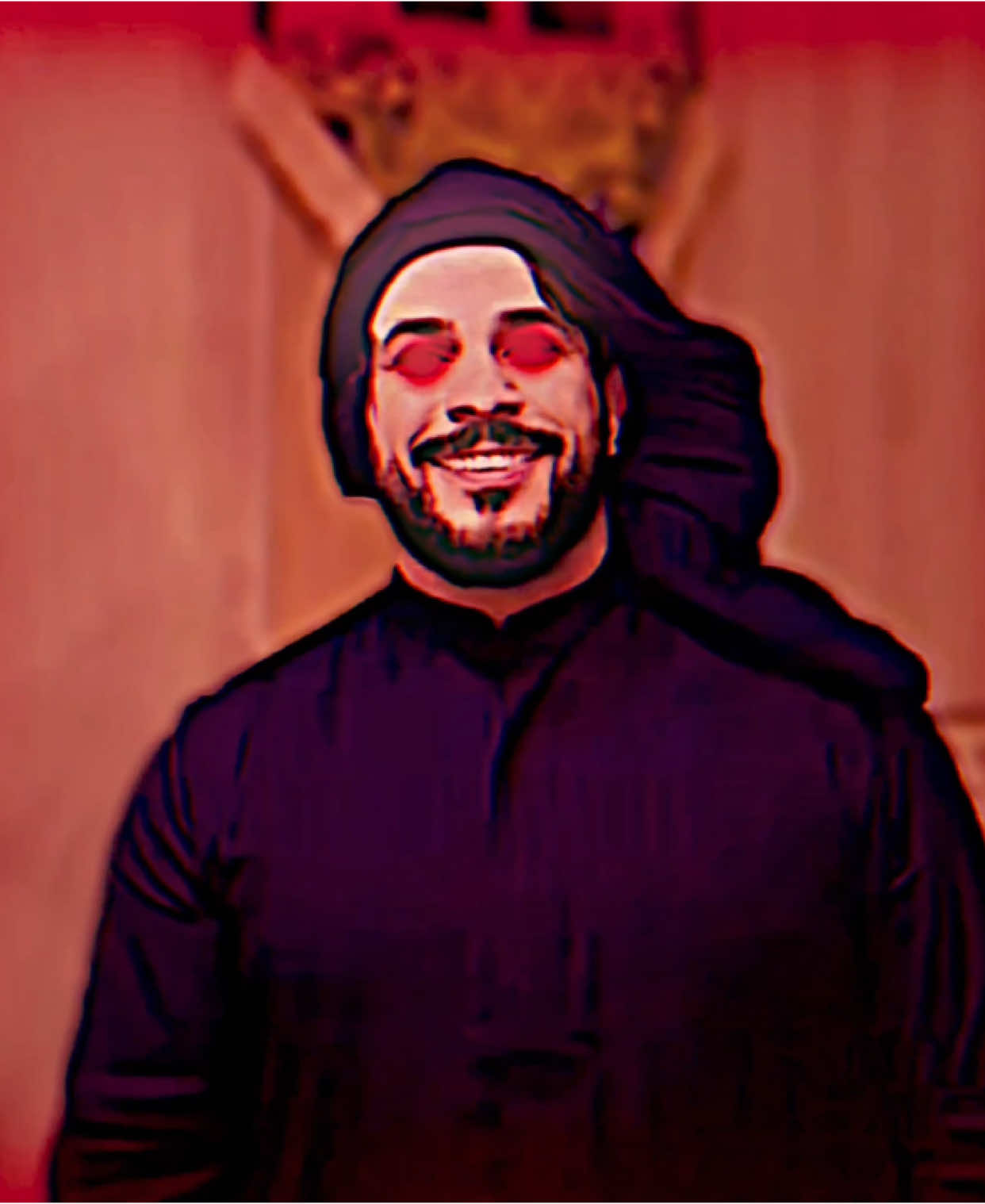 المهداوي يجرح ويداوي🤭🔥. ++ اشتركوا بقناتي التلي kk66j😢😢😢#تيم_هازارد#اقوى_مصممين_بالجيش_المهدوي  #النهضة_المهدويةam #تيم_هازارد‎#اكسبلور #تابعني #مشاهير #Love#تيم_هازارد #اكسسوارات #اكسبلورر #تابعوني  #فاشن #اغاني #صور @leomessi @Cristiano @mosalah #لايك #انستقرام #حب #تصميم #محمد_الكامل #مشاهير_العراق #iraq #مشاهير_العرب #حب #تصويري_عدستي #تصميمي @instagram #صور #بنات #شباب #سناب #الخليج #الأمارات #قطر #الكويت #البحرين #انستقرام #السعودية #العراق 