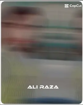 #mashallah #🇵🇰🇵🇰🇸🇦🇸🇦🇸🇦#ek Koshi, Sidhu, Bula, Nahin, Dil, Nai, Milad, Dil, Tu, Yad, Hai #🇵🇰🇵🇰🇸🇦🇸🇦🇸🇦🇸🇦 ##❤️❤️❤️❤️❤️❤️#mashallah ###mashallah 