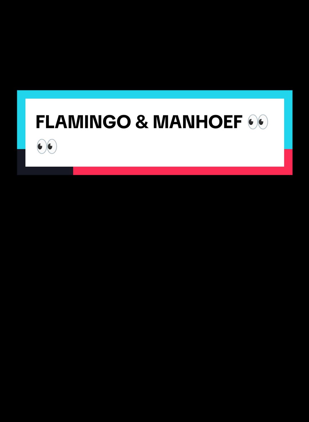 ryanflamingo masih bisa dan berkesempatan bela Indonesia dan turiname sebelum di panggil timnas senior Belanda kemanakah dia akan memilih 👀 #timnasindonesia #indonesia🇮🇩 #JJDayCapCut #CapCut 