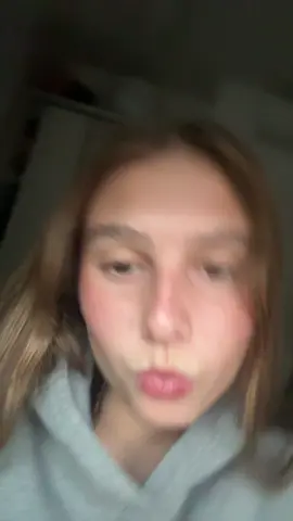 🩷