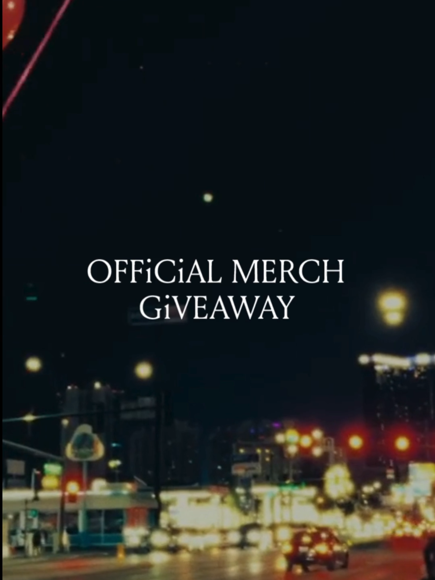 Coldplay stans, this one's for you! Win official Moon Music merch—link in bio to join the contest 🔗✨ Good luck! #coldplay #moonmusic #merchgiveaway Join Now | Link In Bio