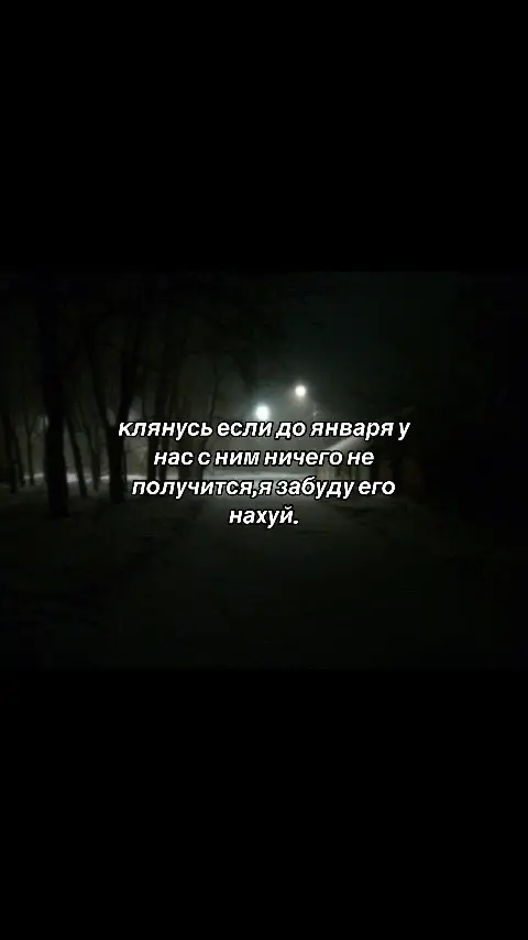 шучу #fyp #rekomendasifilm 