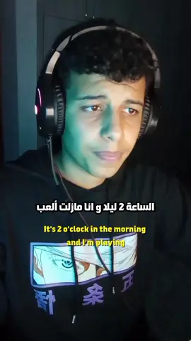 لو كنت مكاني ماذا تفعل #horror #creepy #scary #قصص #1m #trendingvideo #رعب #moemen__officiel 