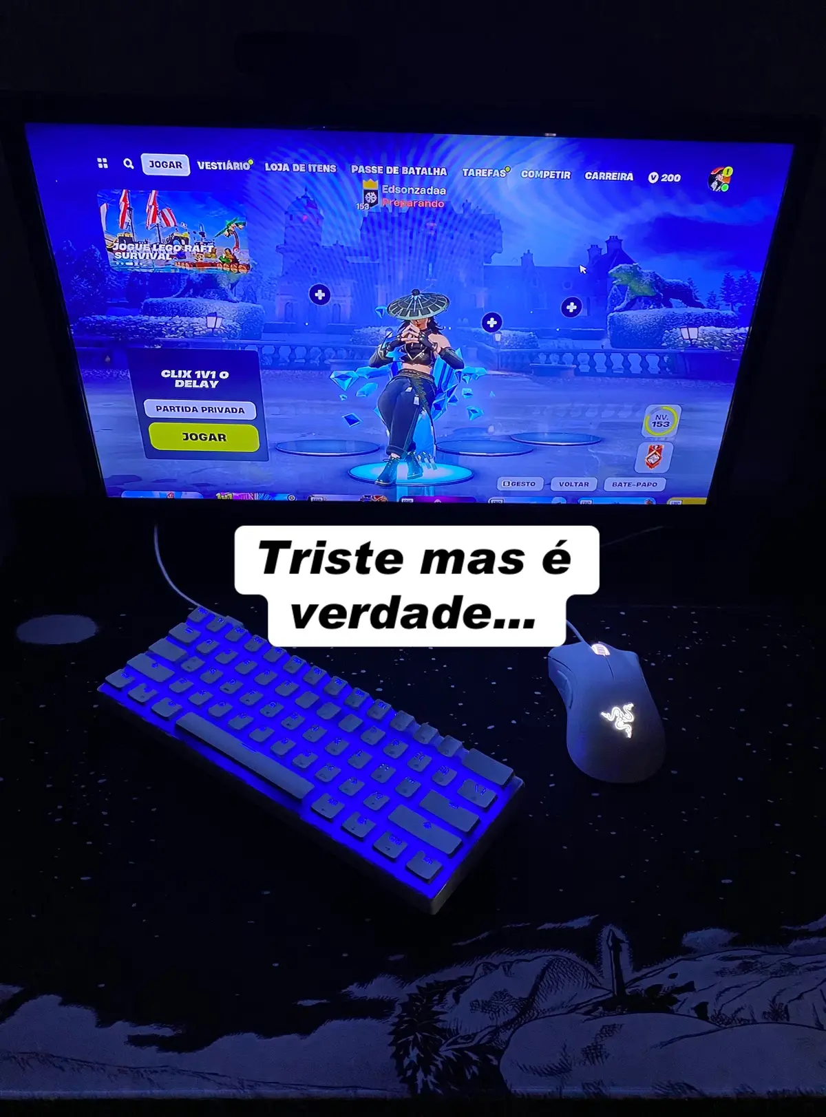 #fortnite 