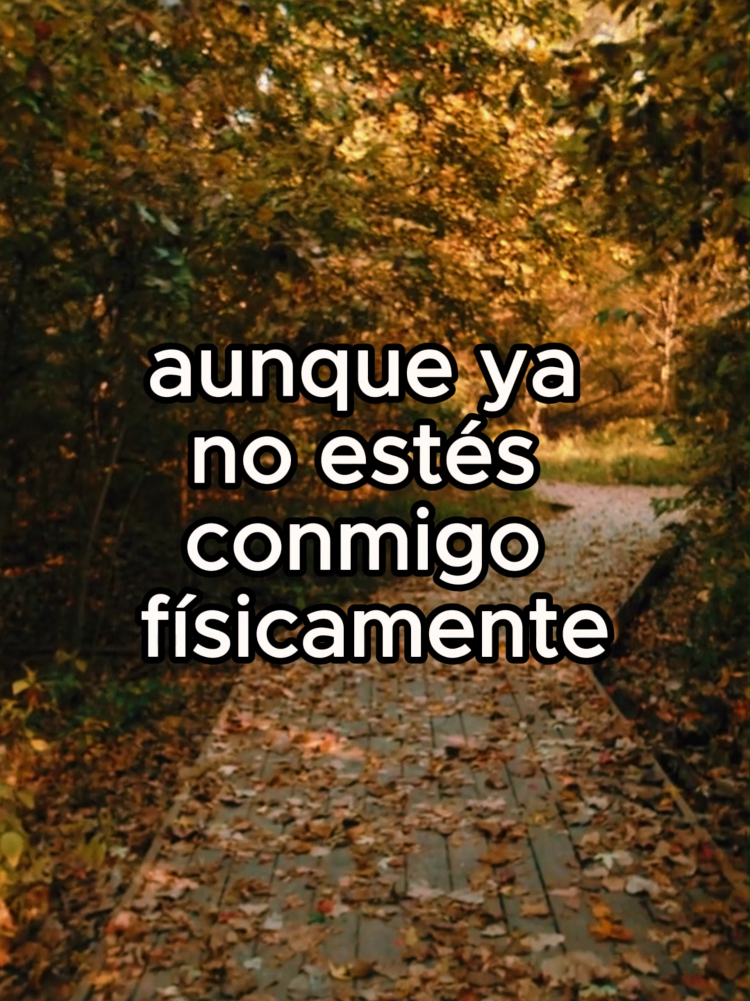 AUNQUE YA NO ESTÉS CONMIGO  #reflexion #reflexiones #frasesmotivadoras #shorts