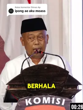 Membalas @Dimas Ap suwun mas.. #sadvibes #sadstory #fypシ゚ #fyp #foryoupage #ponorogoupdate #ponorogo24jam #bupatiponorogo #ponorogohits #sugirisancoko #ponorogo 