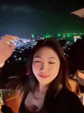 Hiiii
