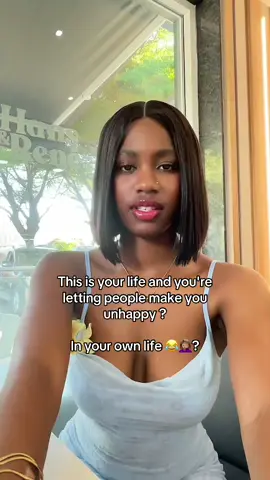 + In your own life ???!!!. #westwardprincess #viral #fyp 