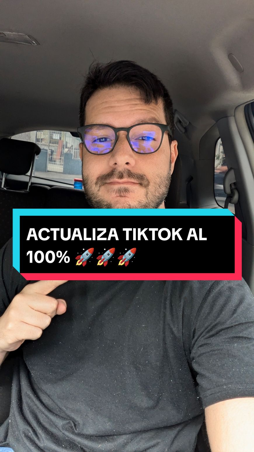 Respuesta a @easy.mkt aprende a tener actualizado tu TikTok al 100% #miami #EasyMarketing #MarketingDigital #RedesSociales  Tags: - actualizar tiktok - actualizar tiktok 2024 - actualizar tiktok 2024 ahora - como actualizar tiktok 2024 - actualizar tiktok gratis - actualizacion tiktok - actualizar - actualizar tiktok ultima versión - tener ultima version de tiktok - como actualizar mi cuenta de tiktok 2024 - actualizar tiktok para usar efecto - reiniciar tiktok