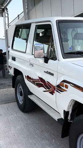 جيب ربع مديل 2023 دفلك بدون ونش ماشي 43 الف شرط الموتر سعودي #0507697050 #0502675021 