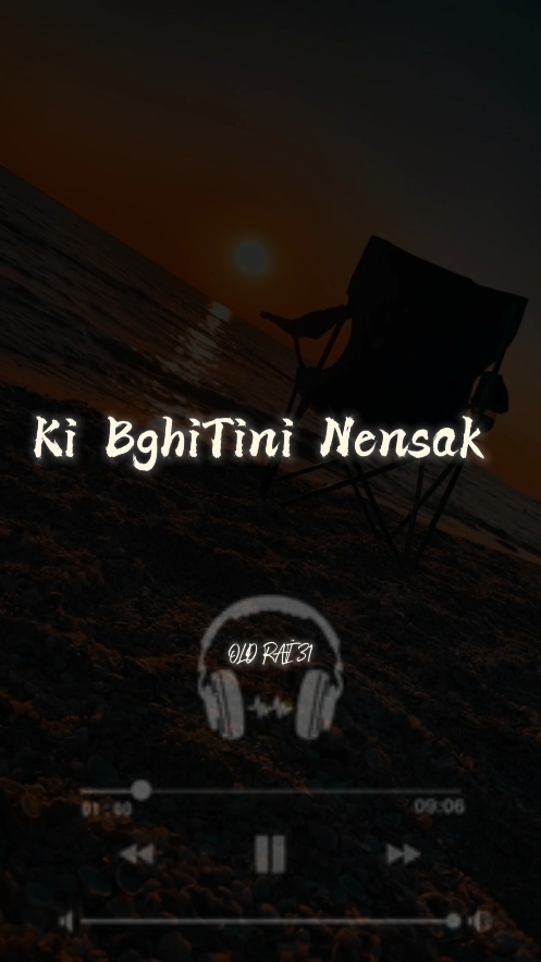 #CapCut #fyp #شاب_فيصل🎤♥️ #الجيل_الذهبي #raidz @🎶𝑂 𝐿 𝐷. 𝑅 𝐴 𝐼̈🎶 