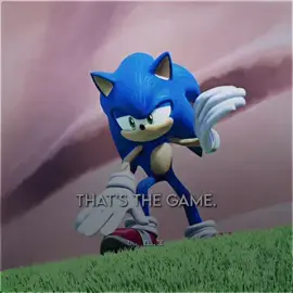 YOO I'M BACK (ib:  @kitkatshusband) #sonic #sonicthehedgehog #sonicedit #sonicthehedgehogedit #sonicprimeedit #fyp #viralvideos #aftereffects #edit 