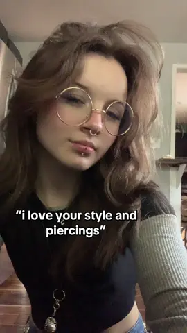 #fyp 