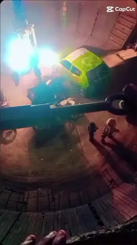 جي مٿي وٽِ مِڙَنِ، تہ سڀڪنھن سَڌَ ٿئي؛ سِرَ ڏني سَٽِ جُڙي، تہ عاشقَ اِئَن اچَنِّ؛ لڌا تي لَڀَنِ، مُلھِ مَھانگا سُپرينِ۔ لاکيڻو لطيف(رح) .تو کان سواءِ هر لمحو هڪ ابديت وانگر محسوس ٿئي ٿو، منهنجي دل تنهنجي ڀاڪر جي گرمائش، تنهنجي هٿ جي نرم لمس ۽ تنهنجي آواز جي سڪون واري آواز لاءِ تڙپندي آهي.توهان جي غير موجودگي ۾، وقت اڃا تائين ٽڪ ٻڌيو محبتن جو تانگهي بڻيو بيٺو آهي. اسان جي کلڻ جون يادون، اسان جا وسوسا، ۽ اسان جا گڏيل خواب منهنجي ذهن ۾ گونجندا آهن، مون کي قائل ڪندا آهن ته ڇا ٿي سگهي ٿو ؟.منهنجو روح توهان جي مسڪراهٽ جي روشني، توهان جي اکين ۾ چمڪ، ۽ اهو پيار آهي جيڪو صرف توهان آڻي سگهو ٿا. هر گذرندڙ ڏينهن منهنجي تمنا کي تيز ڪري ٿو ته توکي ويجهو رکان، تنهنجي دل جي ڌڙڪن کي پنهنجي هجت ۽ دلي اسير  محسوس ڪريان، ۽ هر لمحي ۾ گڏ تو سان پيار ڪريان.تون اهو راڳ آهين جيڪو منهنجي دل کي   هڪ مڪمل اتساھ ۽ جيئندان بخشي ٿو،تون هڪ شمس آهين ، ۽ پڻ هر ان اڀرندڙ صبح جي فوٽان جيئان اکين کي اوساٽ بخشين ٿا ۽  سج جي روشني جيڪا منهنجي ڏينهن کي روشن ڪري ٿي، ۽ هر طوفان ۾ سڪون. تنهنجي محبت منهنجي لاء  پناهگاه آهي، منهنجي محبت انهئ اوسيئڙي ۾ آهي جڏهن آئون توسان ملان ته آئون پنهنجو پاڻ کي ايترو ته سينگاريان ،جيئن تنهنجي اچڻ بامقصد ثابت ٿئي ،تنهنجي نظرون منهنجين نظرن ۾ ريزر لائيٽ جيان پيهي ،هڪ ٻئي جي اکين جا ڳوڙها خشڪ ڪن،جڏهن ڀاڪر لاء ويجهو اچون ته قدم ۽ کنيل ٻانھ ،هڪ عاشق ۽ معشوق جي وچ۾ وڇوڙي جون ڪٽيل راتيون ۽ ڏينهن ۽ وچ۾ پيل دوري رونما نه ٿئي ،ڇاڪاڻ ته عاشق ۽ معشوق ۾ جسماني جدائي ٿي سگهي ٿي عشق جدائي اختيار نه ٿو ڪري سگهي ، جڏهن سينو ،سيني  سان ،دل ،دل سان،ٻانهون ،ٻانهن سان ،اکيون اکين سان،لب ،لبن سان ملن ته ،ڀٽائي جي هن شعر جيئان،  