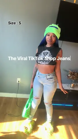 These Jeans Eat! Ill take every color !  #creatorsearchinsights #jeans #jeansoutfit #jeanshack #jean #fitcheck #fitcheckchallenge #fit #fitcheckgirl #fashiontok #fashiontiktok #TikTokShopFashion #fashionista #trendybags #fyp  #fallfashion  #fallfashion #MomsofTikTok #momlife #momtok #momtoks #fashioninspo  #y2kaesthetic #y2k #tiktokshopfinds #tiktokshopmademebuyit #momstyle #stylishmom #baddieonabudget #whatiworetoday #OOTD #gifts #giftsforher #outfitoftheday #y2kinspo #y2kfashion  #fashiontiktok #hairtok #treasurefinds #falldealsforyou #ootdfashion #fashionoptions #fashionpants #fallfreshness #falloutfits #fashiontips #tiktokshopnewarrivals #ugccreator #creatorsearchinsights #tiktokshopholidayhaul #tiktokshopblackfriday #tiktokshopcybermonday #tiktokshopnewarrivals #sahm #sahmlife  #fashionistafaves #falldealsforyou #falloutfits #beautifulyou #halloween2024 #treasurefinds  