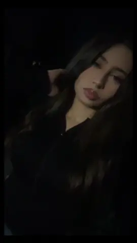 Instagram~ ahlam_a215👸🏼                        #ArabTikTok #🇮🇶 #iraqitiktok #foryou #iraqi #عراقي #عراق #العراق #لعراق🇮🇶 #iraqi🇮🇶 