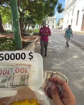 #pepe #pepemillonario #millonario #elmundomillonario #paratodos #paratodosustedes #paratodosdetiktok  #mexicocity #ParaTiMEXICO  #fypmexico  #paratiiiiiiiiiiiiiiiiiiiiiiiiiiii #parati #paratilatino #españa  #españatiktok  #francetiktok  #italytikok  #mexicotiktok  #hondurastiktok  #chiletiktok pepe millonario parte 2y 3y 4y #atencion #fypシviralシ2024 #pepe #pepemillonario #HotSpanish #millonario #elmundomillonario #mexsiko🇲🇽 #paratimexico🇲🇽 #paratimexico 