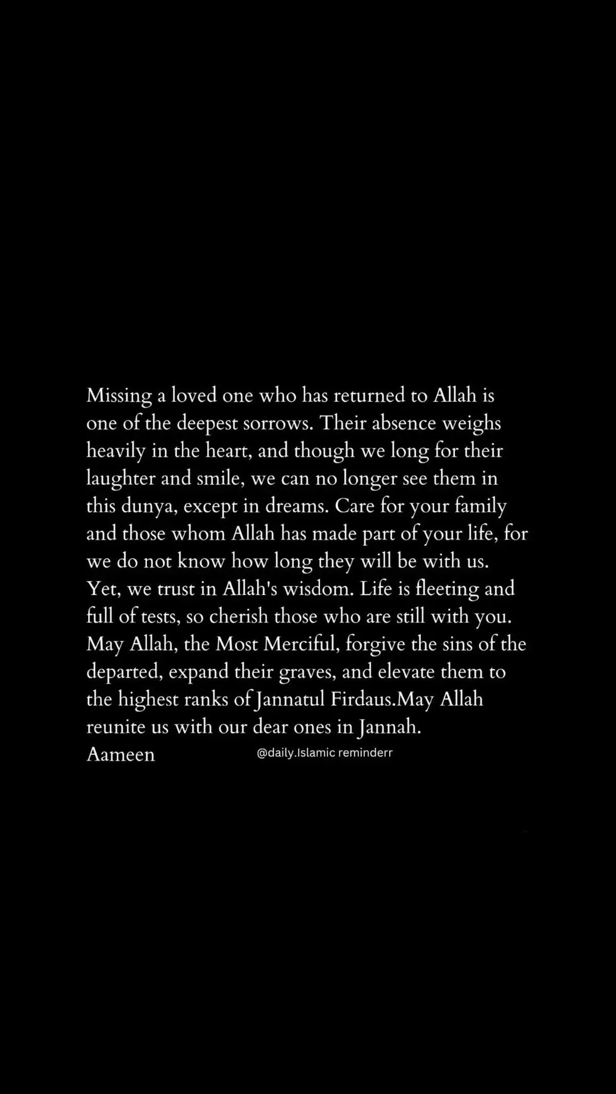 #Islam #fyp #foryo #GenshinImpact #genshin #muslim #foryoupage❤️❤️ 