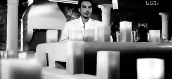 #سعد_الفهد #صَّقْرُ #explore #viral 