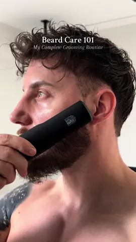 If you’re on the hunt for a great holiday gift, the Odenson Kit is perfect for any guy who takes pride in his beard. Trust me, he’ll love it!  @Odenson  #gifts #giftforhim #giftideas #odensonbeard #pinterestdump #beardgrooming #beardgrowth #mensgrooming #mengiftsideas 