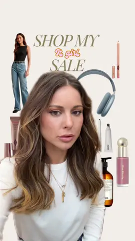 Creating an ultimate it girl wishlist so you dont have to 🤍 So this is a little different for me, but the last time i created one of these bestselling item collages it went viral and all the items sold out over a weekend, so i thought id try a tiktok something something. Call it a gift guide, call it a christmas wishlist, call it current items sat in my personal basket that im considering… You can find everything on my ltk page : louise thompson L x 💭💭 🛒  #fyp #shopmycloset #itgirl #autumngirl #autumngifts #giftguide #giftguide2024 