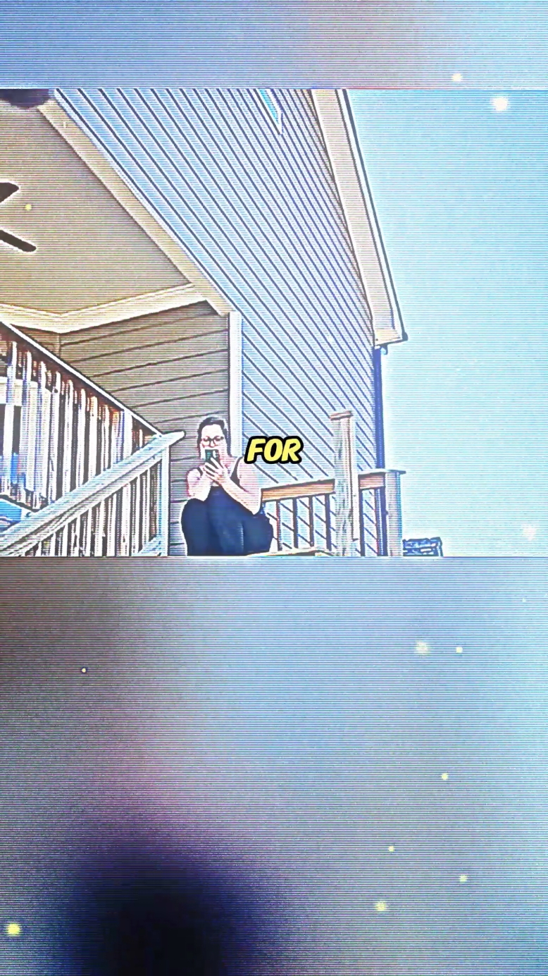 #fyp #foryoupage #prank #mamasboy #funnyvideos #crime #truecrime #truecrimetok #truecrimetiktok #documentary #judge #creepy #spirits #ghosts #paranormal #paranormales #geist #haunted #poltergeist #demons #horrortok #witchtok #fantasmas #demons #horrortok #witchtok #fantasmas #demon #demonio #family #magicalpoltergeist #horror #ghostvideos #ghosttok #sage #ring #ringdoorbell #ringcam #videodoorbell #ringvideodoorbell #doorbellcamera #doorbellcameravideos #homesecurity #smarthome #doorbell #doorbellvideo #securitycamera #ring #wyze #blink #vivint #adt #ringcamera #shorts #reels #smarthome #homesecurity #neighbor #neighbors #roku #rokucam #rokucam #longislandaudit #auditingamerica #policeinteractions #policeaudit #copsoftiktok 