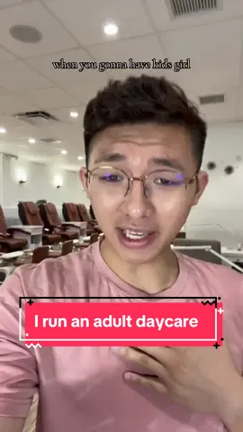 Girl, i literally deal with 18 nail technicians that act like kids and don’t forget some of the clients #salon #salonlife #salonowner #salonhumor #nailtech #nailsalon #nailsaloncomedy #gay #nailtok #nailsoftiktok #viet #vietnamese #asian 