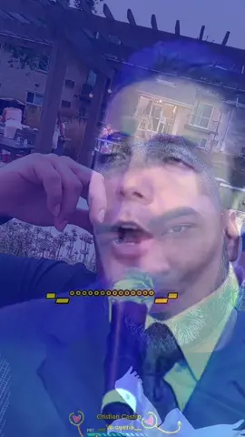 #CapCut 