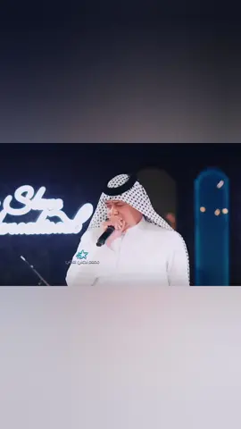 رعد الناصري الي سنتين انا صابر #رعد_الناصري #الي_سنتين_انا_صابر #جديد #2024 #اكسبلور #اكسبلورexplore #cupcut #tiktok #العراق_السعوديه_الاردن_الخليج #مصر_السعوديه_العراق_فلسطين #الشعب_الصيني_ماله_حل😂😂 #ريلز #explore #explorepage #reels  #fyp #fypシ #foryou #foryoupage #followforfollowback #followers #تصميمي #dancewithpubg #tiktok 