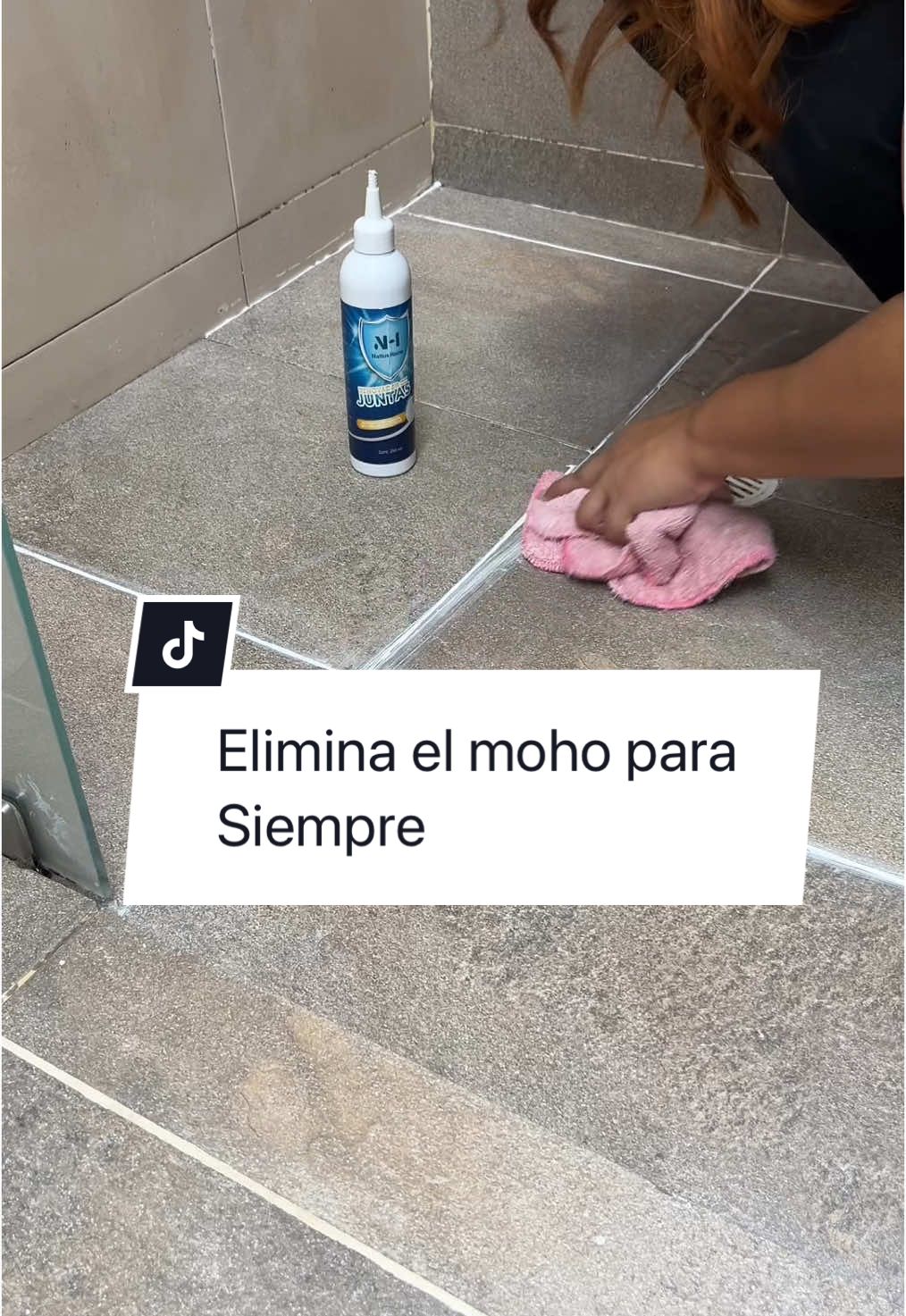 Link de compra en el perfik #RenovacionDeHogar #LimpiezaProfunda #TrucoDeLimpieza #HacksDelHogar #AntesYDespues #SatisfyingCleaning #LimpiezaFacil #RenovacionDePisos #LimpiezaDeJuntas #LimpiezaCasera #HomeMakeover 