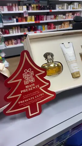 Kit Lily Natal 2024 #foryou #oboticario #perfumes #cheirosa #comprinhas #lilyoboticario 