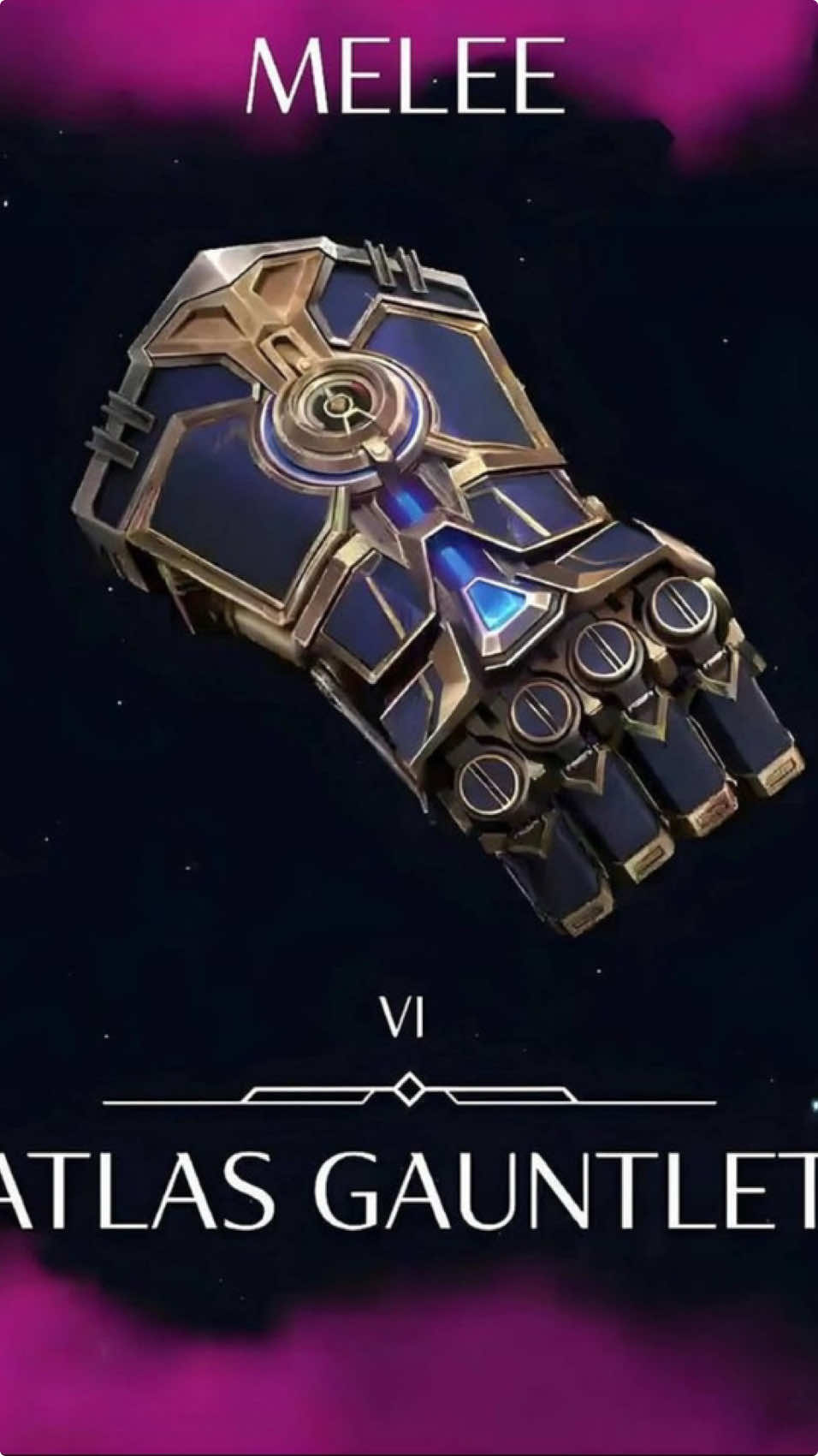 😱NOVAS SKINS ARCANE NO VALORANT “vazaro” 🥸  #Valorant #valorantdica #aspas #loud #loudaspas #arcane #arcaneleagueoflegends #vctamericas #sacyclips #valorantclips #valorantskins 