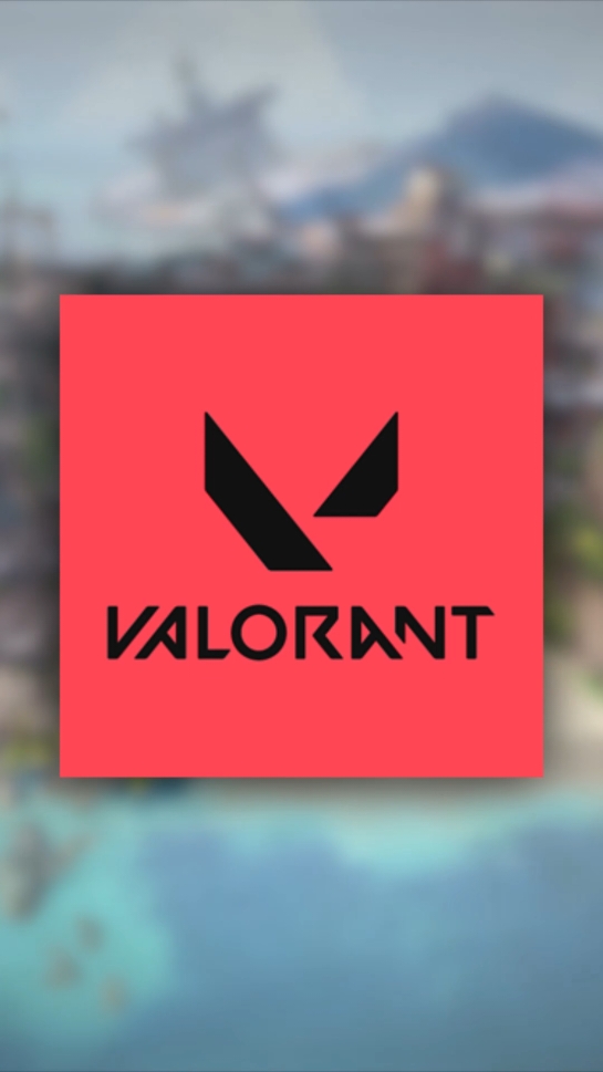 Top 5 Most POPULAR Agents in VALORANT! #Valorant #foryou #fyp #sena 