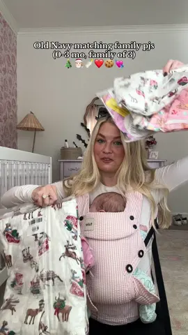 63 days until Christmas!!!💘🎄🍼❤️🍪🎅🏻linked everything: https://liketk.it/4UPJ4  #fyp #foryoupage #matchingpjs #familyphotos #matchingpjs #fyp #ftm #foryoupage #christmas #63days 