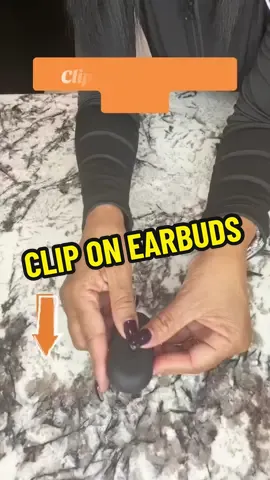 #CapCut #tiktokshop #tiktokaffiliate #falldealsforyou #earbuds #cliponearbuds #fyp 