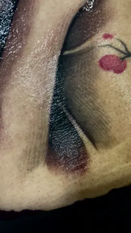 #geisha #geishatattoo #japan #japanesetattoo #backtattoo #cherryblossom #cherryblossomsafterwinter #cherryblossoms #fyp #fypシ #fyppppppppppppppppppppppp #fypviral 