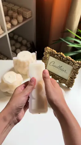 PRILLA WAVE KERZEN  ORDER NOW | tagged in post 👆🏻  ‏👆🏻CANDLEIER‘S COLLECTION 🕯️LINK IN BIO ‏#candlemaking #candlemaker #candles #candlesofinstagram #soycandles #soywax #soywaxcandles #candlebusiness #candleshop #handmadecandles #handpouredcandles #scentedcandles #homefragrance #homesweethome #handmade #handmadewithlove #handcrafted #slowliving ‏#intentionalliving 