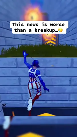 How would you react to this? #jonfromjonbreaksbadnews #phonecall #fortnite #vitamin3 