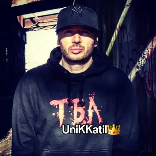 #unikkatil 
